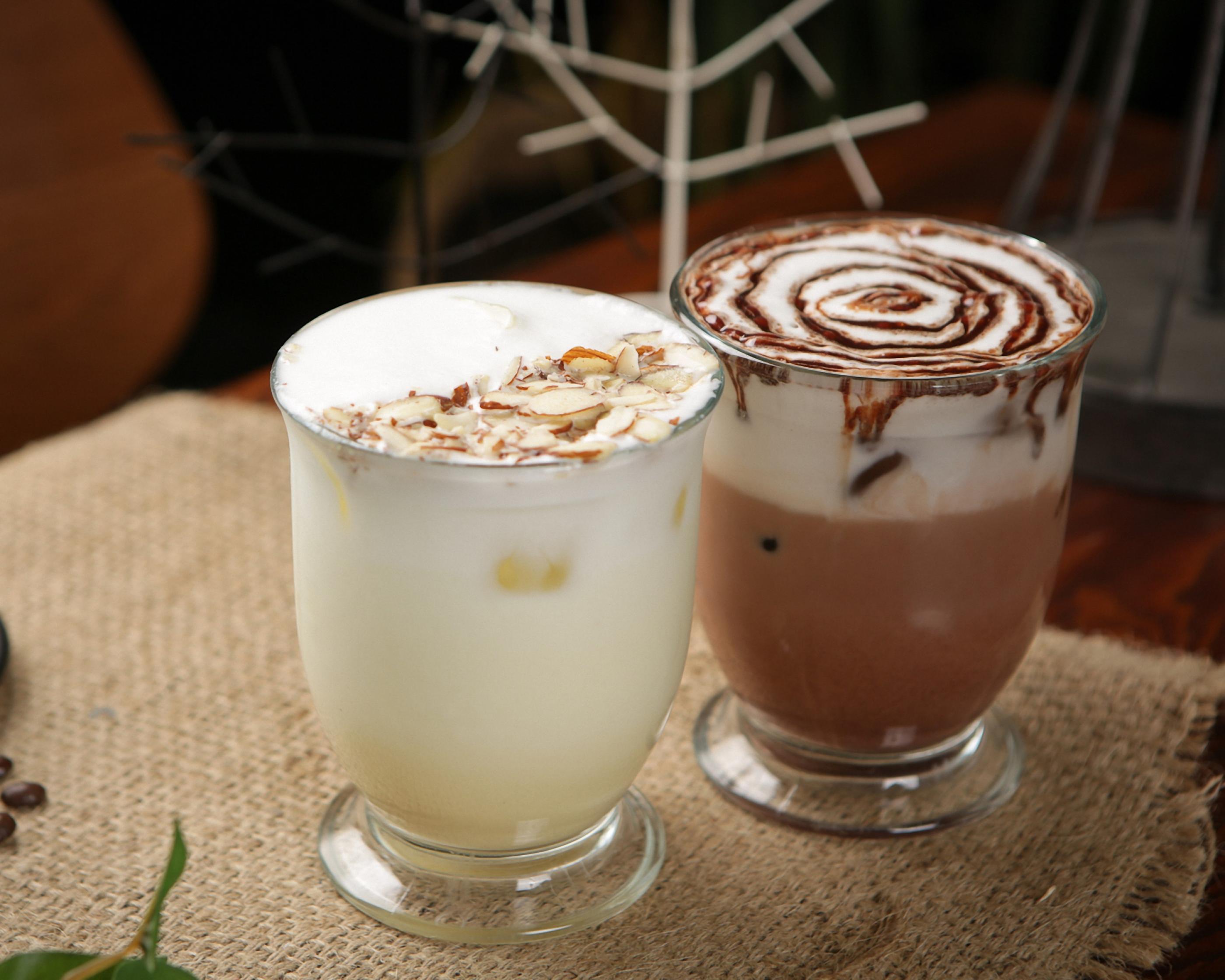 韓国の冬、韓国の果物、韓国ラーメン、韓国の柿、韓国の食後のデザート、カルグクス、チャンチグクス、韓国の麺、グクス、コグマラテ