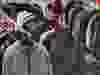 GD