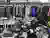 GD