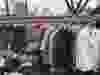 GD