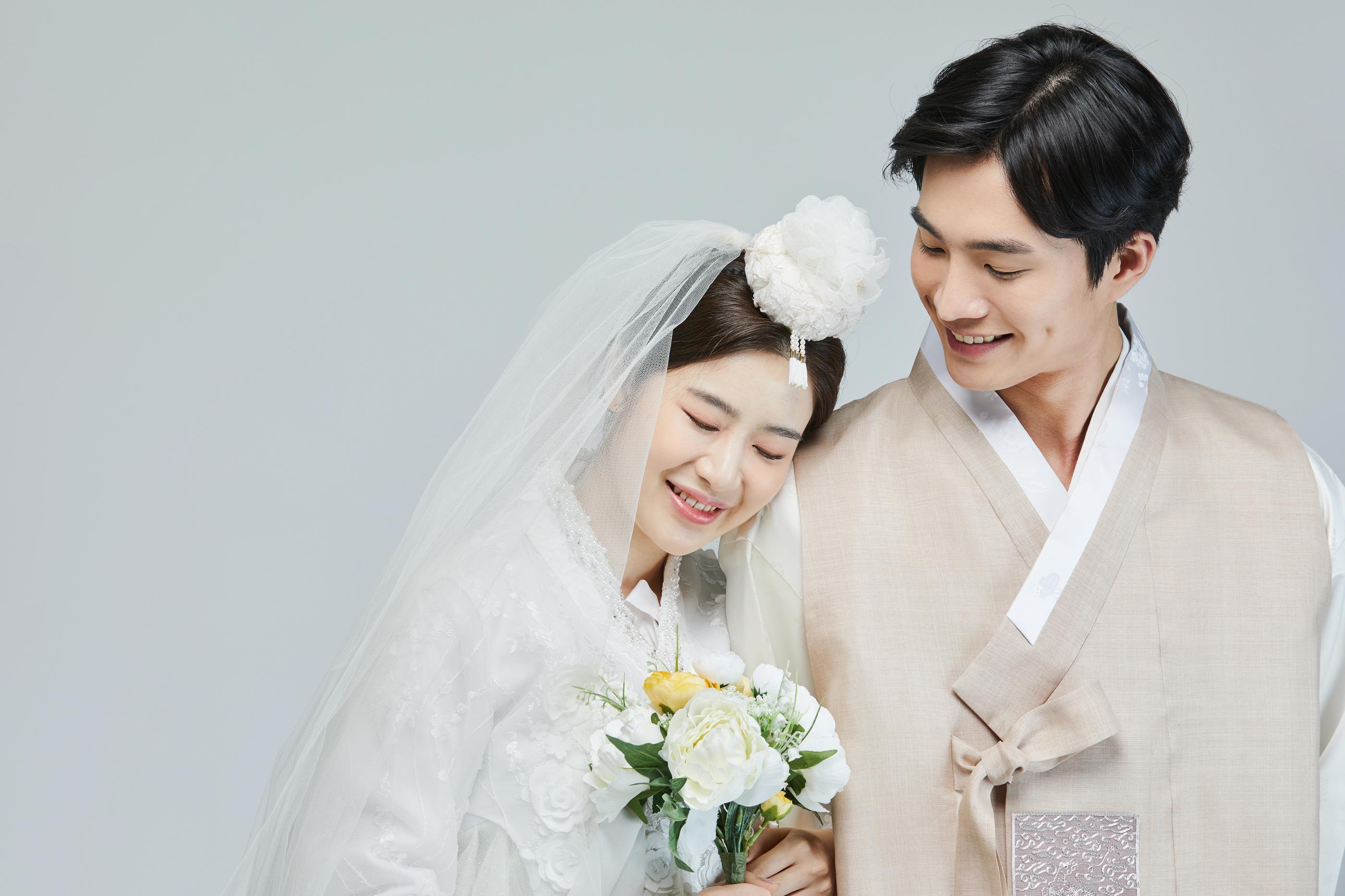 韓国の人口と統計