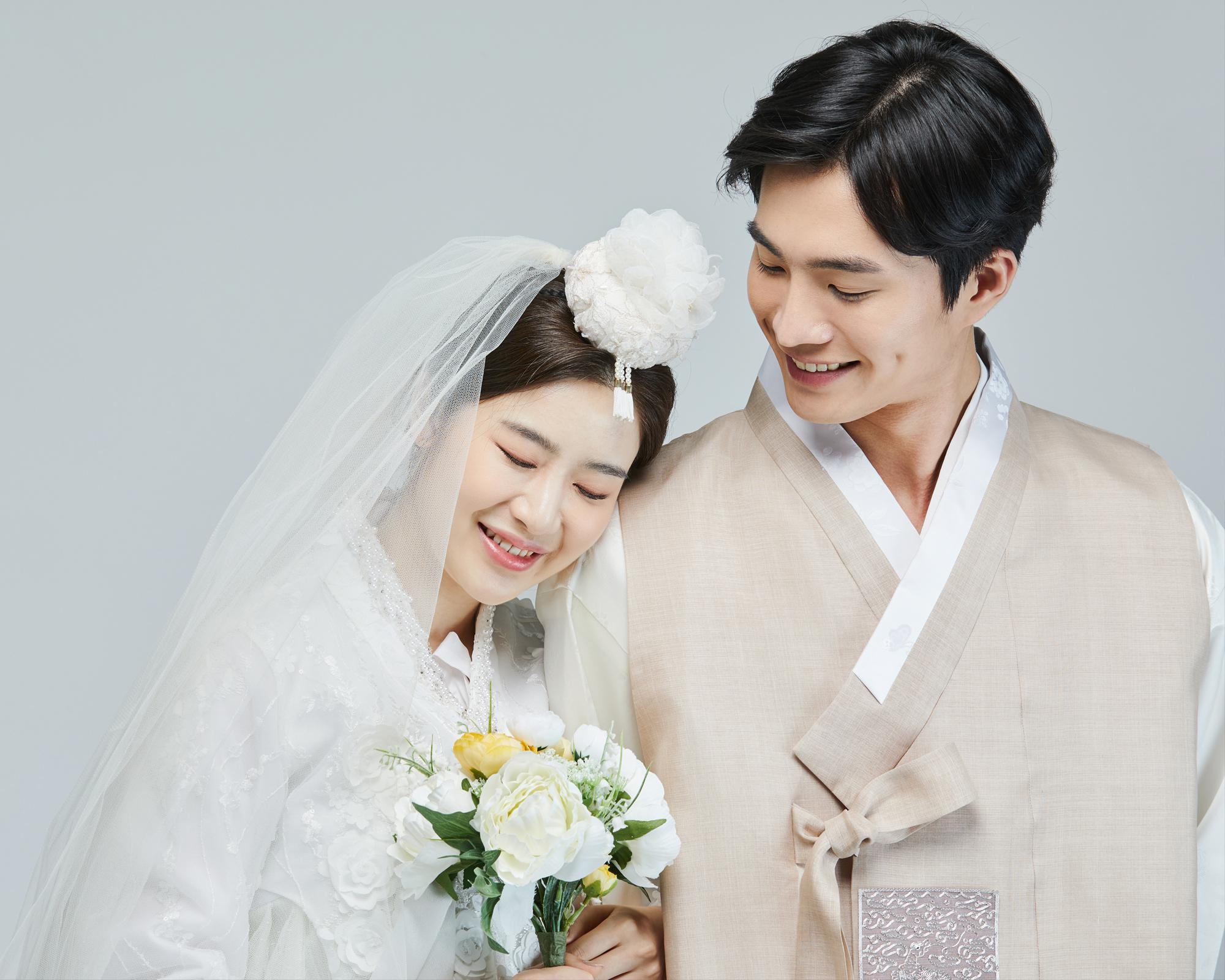 Thống kê dân số của Hàn Quốc - Tỷ lệ người Việt Nam nhập cư là cao nhất?