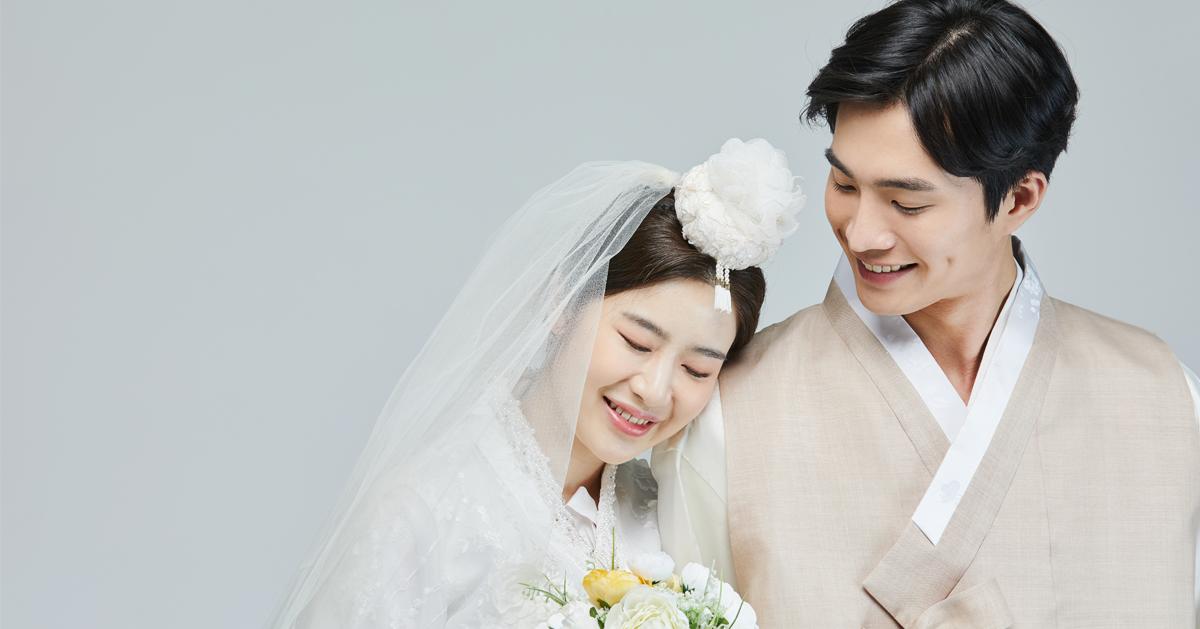 韓國人口數據資料統計