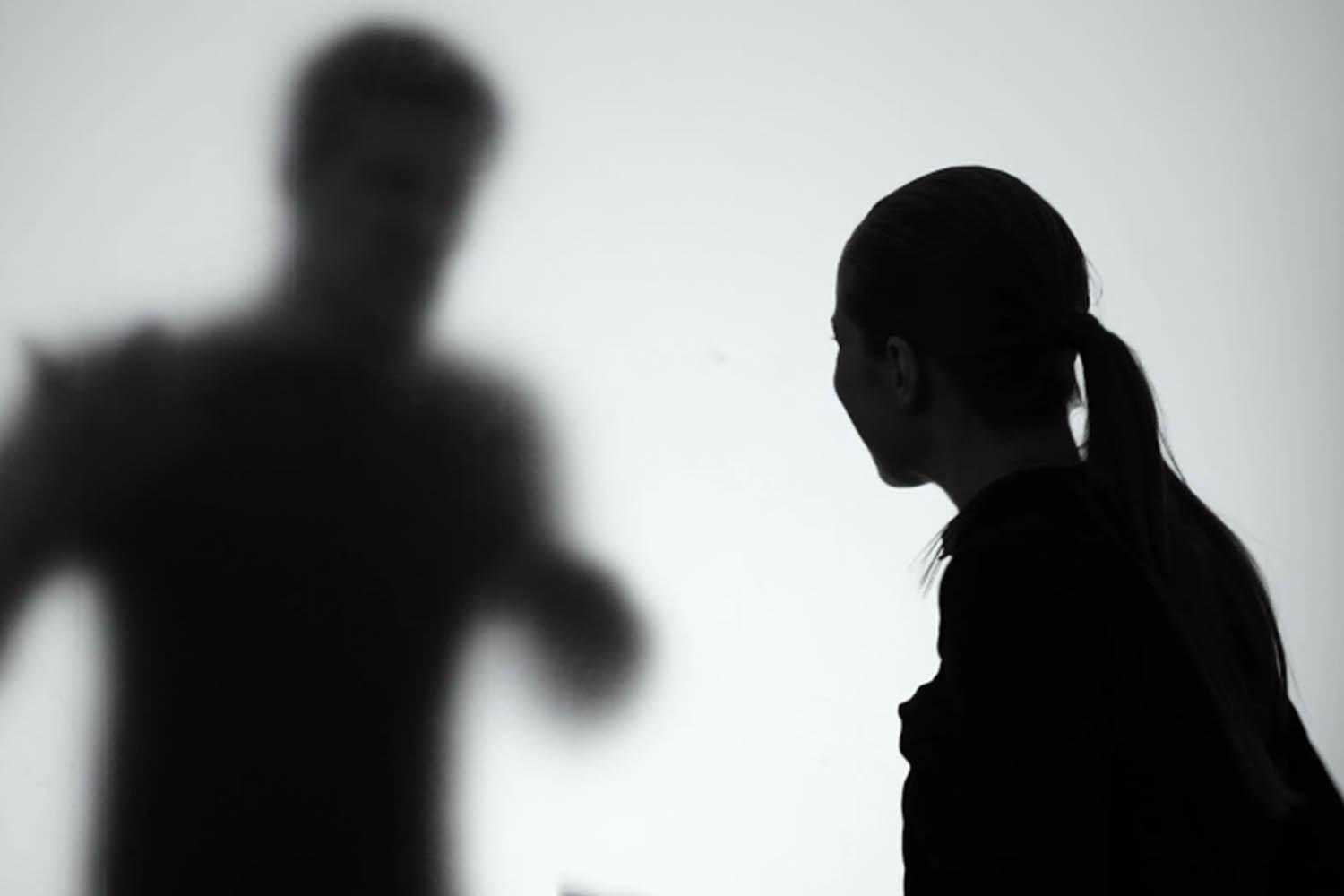 เลิกกัน