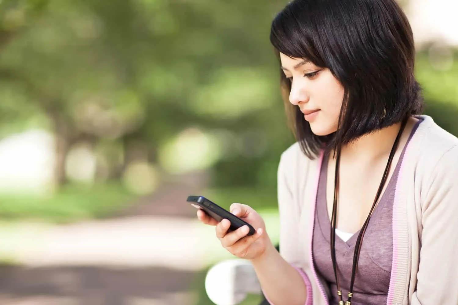 แฟนคนใหม่