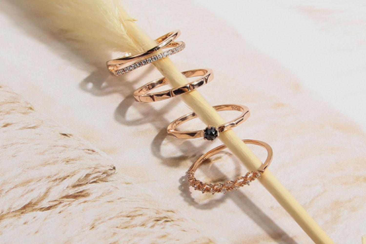 nhận thương hiệu clue hàn quốc 