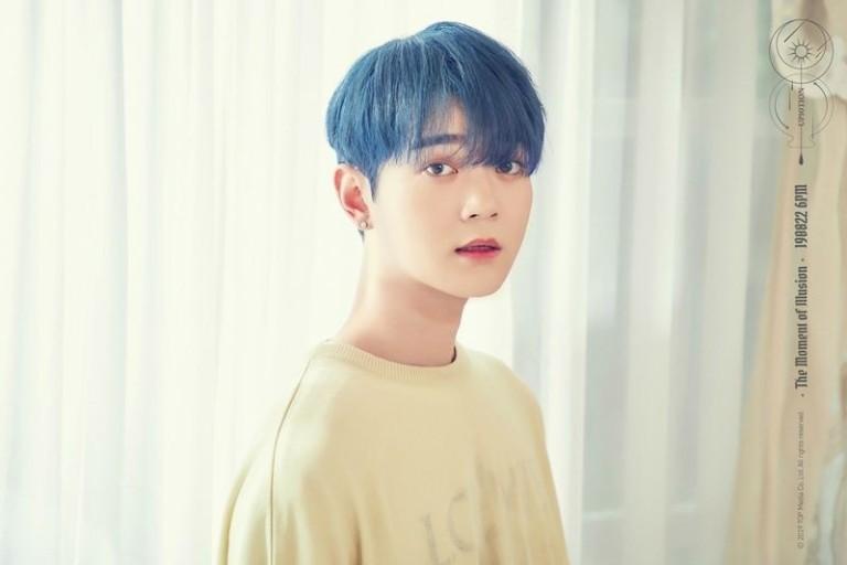 UP10TIONビトの確診に歌謡界が超非常…続々とコロナ検査