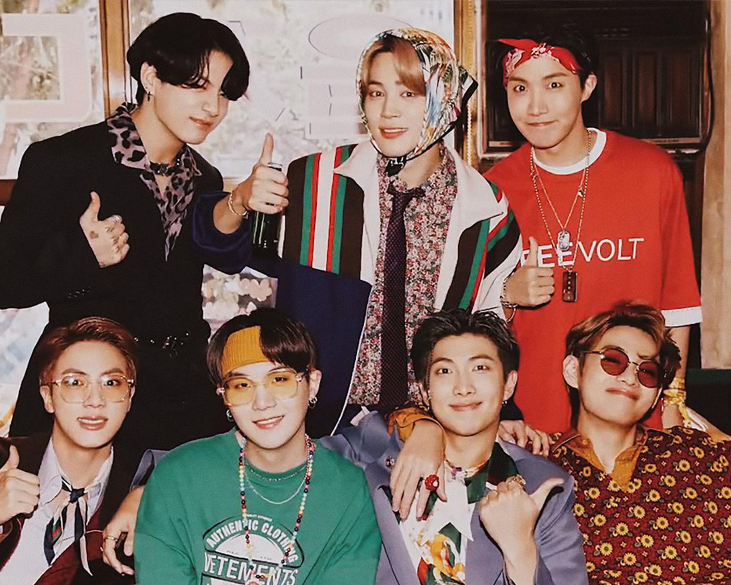 BTS 2021 シーグリ ジミン - K-POP・アジア BTS 2021 シーグリ ジミン - K-POP・アジア