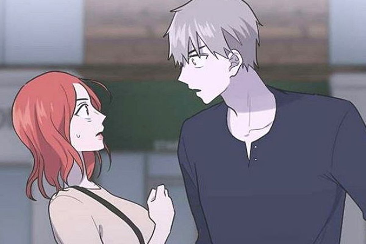 最も人気のある 整形美人 漫画 最高のスタイルのインスピレーション 最も人気のある 整形美人 漫画 最高のスタイルのインスピレーション