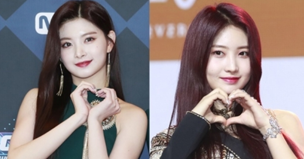 韓國一位知名歌手正在表演，與音樂界受到疫情影響而出現確診病例的消息有關。