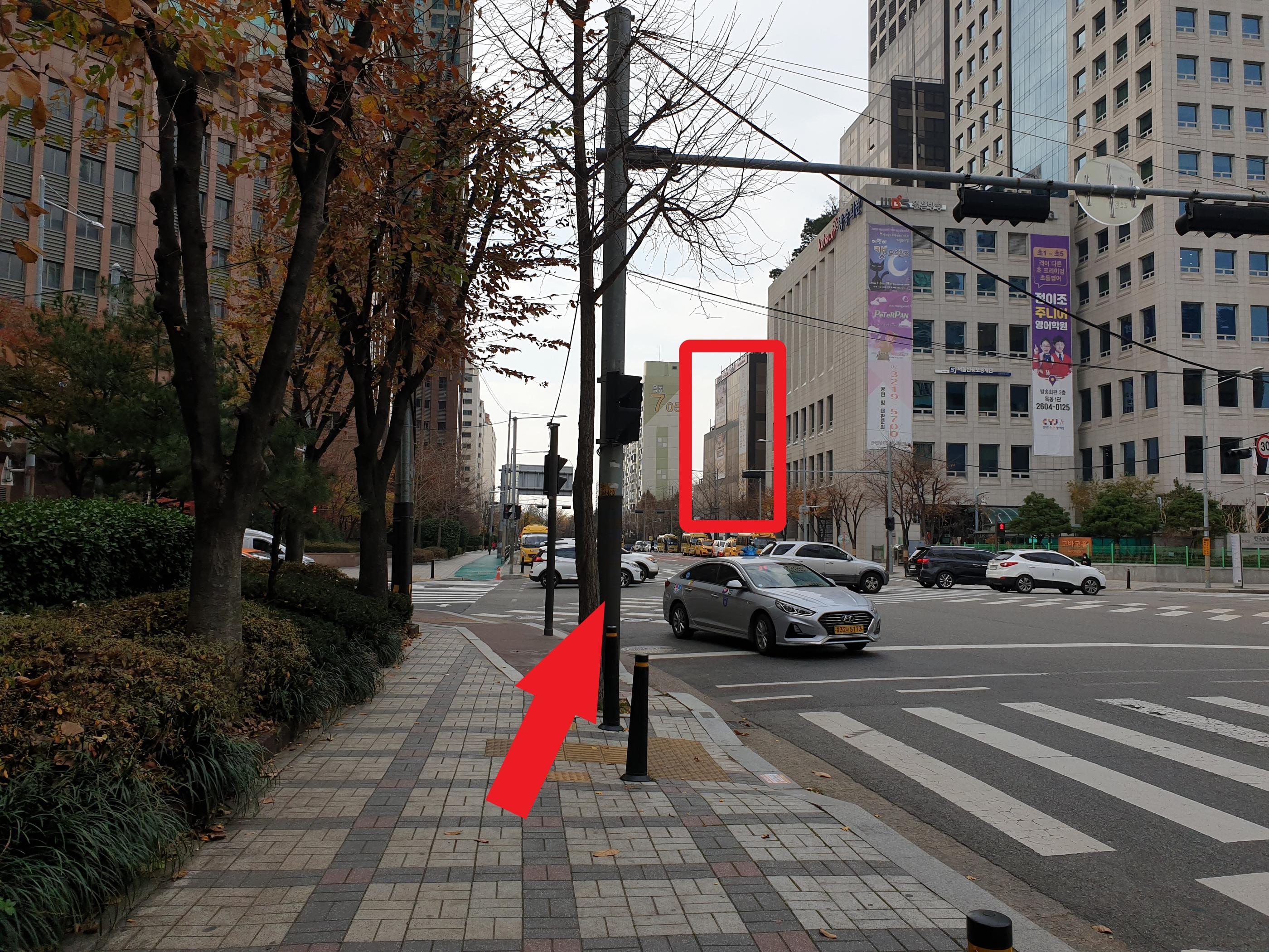 BTSメンバー、BTS、防弾少年団、バンタン、BTS聖地、防弾少年団聖地、バンタン聖地、聖地、ふるさと、出身地、出身校、JIN、SUGA、J-HOPE、RM、JIMIN、V、JUNGKOOK、ジン、シュガ、ジェイホープ、ラップモンスター、ヴィ、ジョングク、ナムジュン、レプモン、ソクジン、ピンクプリンス、ユンギ、ホソク、ホビ、ジミン、ジミナ、ジミンちゃん、テテ、テヒョン、てっちゃん、ジョングギ、グク、グギ、BTS卒業写真、バンタン卒業写真、防弾少年団卒業写真、卒業写真、BTS妄想、BTSアルバム、シーズングリーティング、東天紅、韓国中華料理、卒業式、入学式、普成中学校、普成高校、セリュン小学校、世輪小学校、ポソン、ソウル公演芸術高校、韓国芸術高校、韓国芸術学校、アックジョン高校、狎鴎亭高校、エピソード、クリエイトリップ、BTSツアー、バンタンツアー、防弾少年団ツアー、BTSサイン、JUNGKOOKサイン、ジョングクサイン、グクサイン