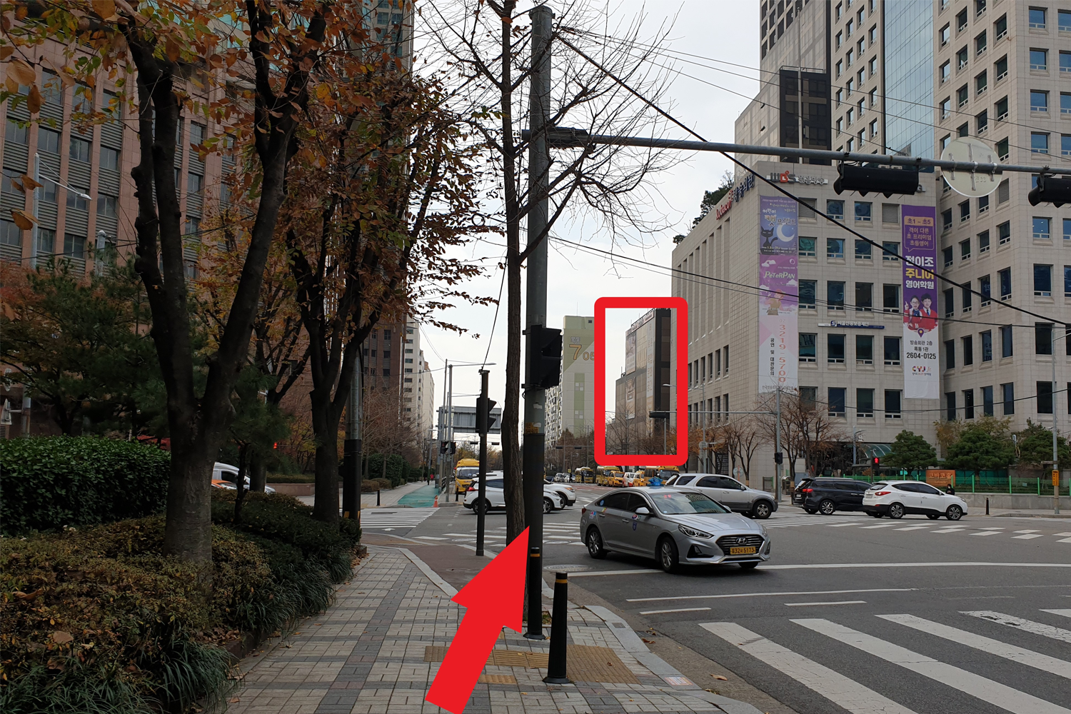 明星在紅毯活動中，透出自信和風格的時尚造型。