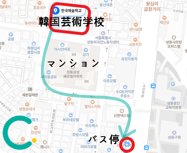 BTSメンバー、BTS、防弾少年団、バンタン、BTS聖地、防弾少年団聖地、バンタン聖地、聖地、ふるさと、出身地、出身校、JIN、SUGA、J-HOPE、RM、JIMIN、V、JUNGKOOK、ジン、シュガ、ジェイホープ、ラップモンスター、ヴィ、ジョングク、ナムジュン、レプモン、ソクジン、ピンクプリンス、ユンギ、ホソク、ホビ、ジミン、ジミナ、ジミンちゃん、テテ、テヒョン、てっちゃん、ジョングギ、グク、グギ、BTS卒業写真、バンタン卒業写真、防弾少年団卒業写真、卒業写真、BTS妄想、BTSアルバム、シーズングリーティング、東天紅、韓国中華料理、卒業式、入学式、普成中学校、普成高校、セリュン小学校、世輪小学校、ポソン、ソウル公演芸術高校、韓国芸術高校、韓国芸術学校、アックジョン高校、狎鴎亭高校、エピソード、クリエイトリップ、BTSツアー、バンタンツアー、防弾少年団ツアー