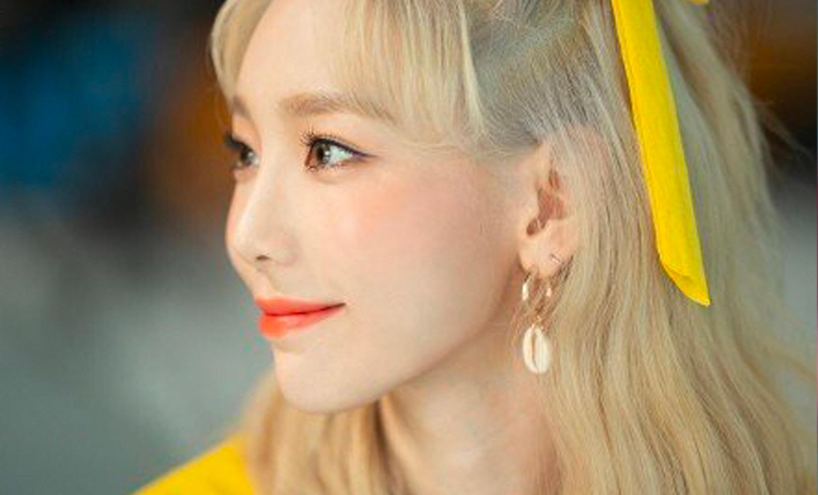 金髮美女世界盃Top10