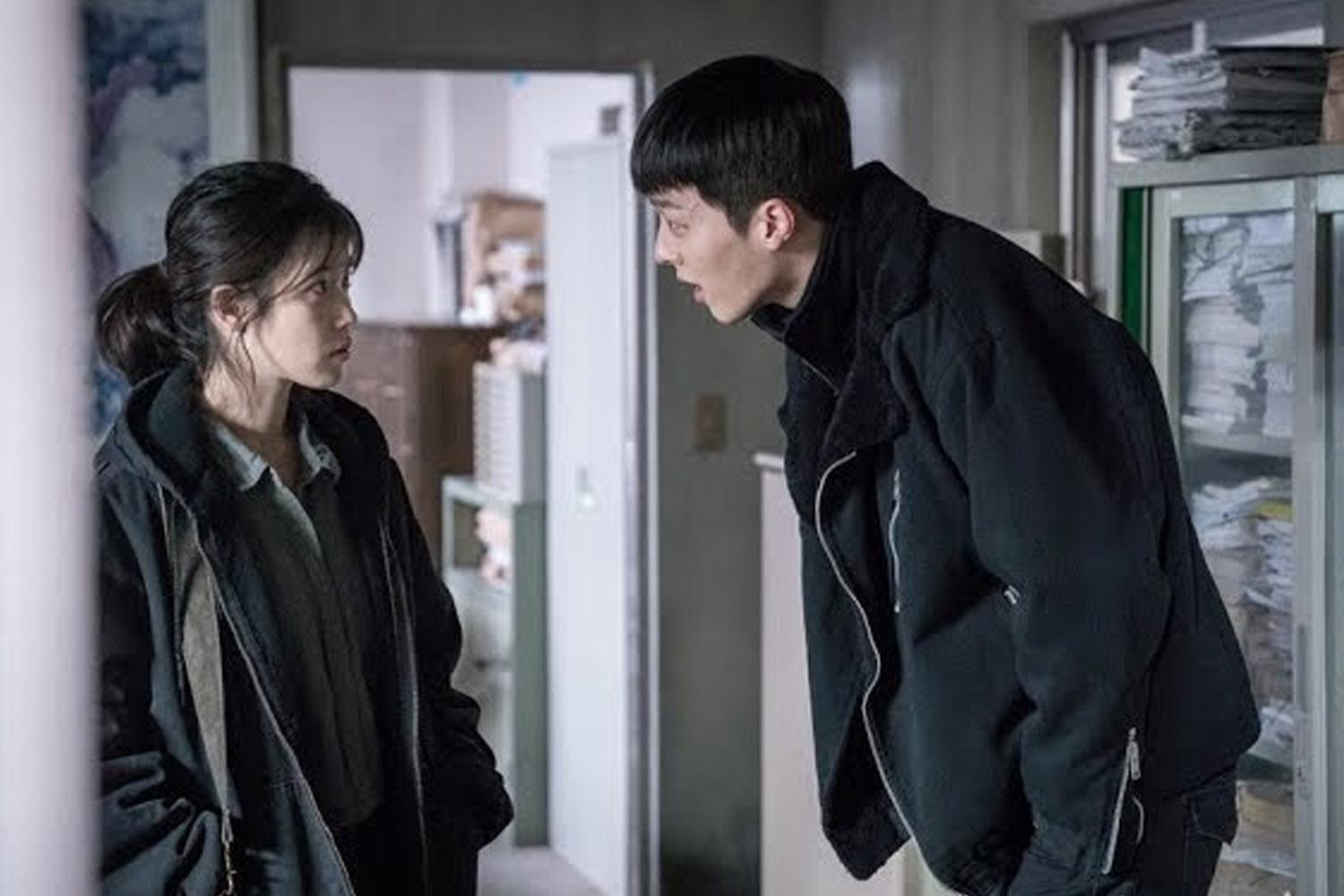 tìm hiểu văn hoá hàn quốc 