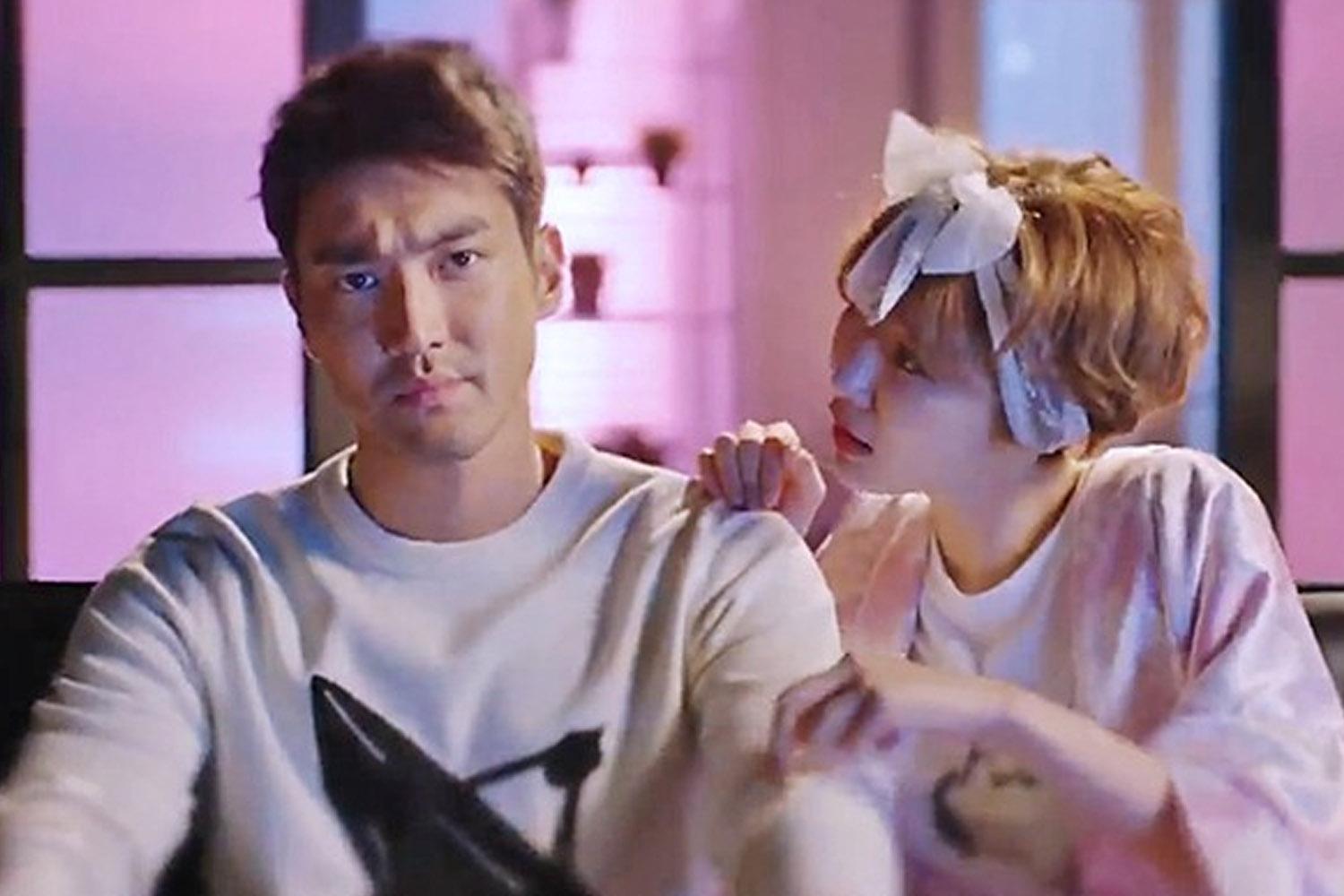 6 chuyện kì lạ trong xã hội Hàn mà người nước ngoài nên biết để tránh hiểu nhầm