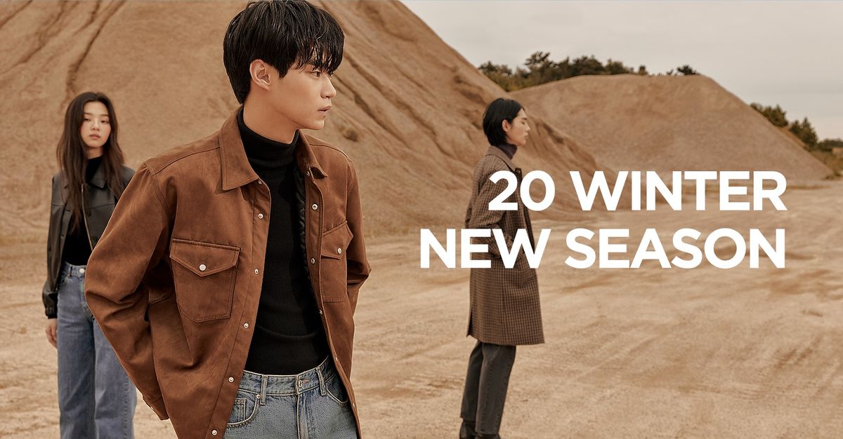 韓国ファッション、ファッション、ショッピング、ファストファッション、エイトセカンズ、エイトセカンド、8seconds