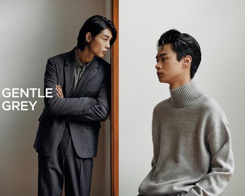 Creatrip 韓国発のファストファッションブランド Creatrip 韓国発のファストファッションブランド