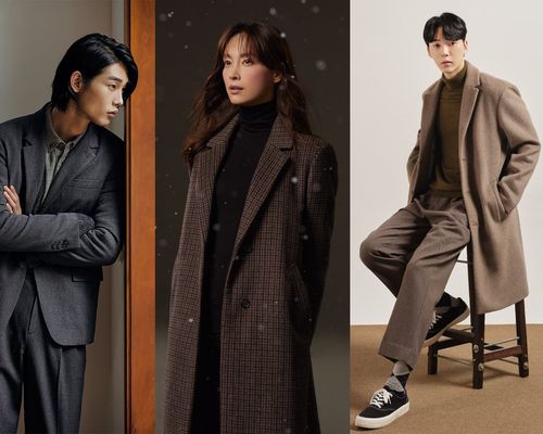 Creatrip 韓国発のファストファッションブランド Creatrip 韓国発のファストファッションブランド