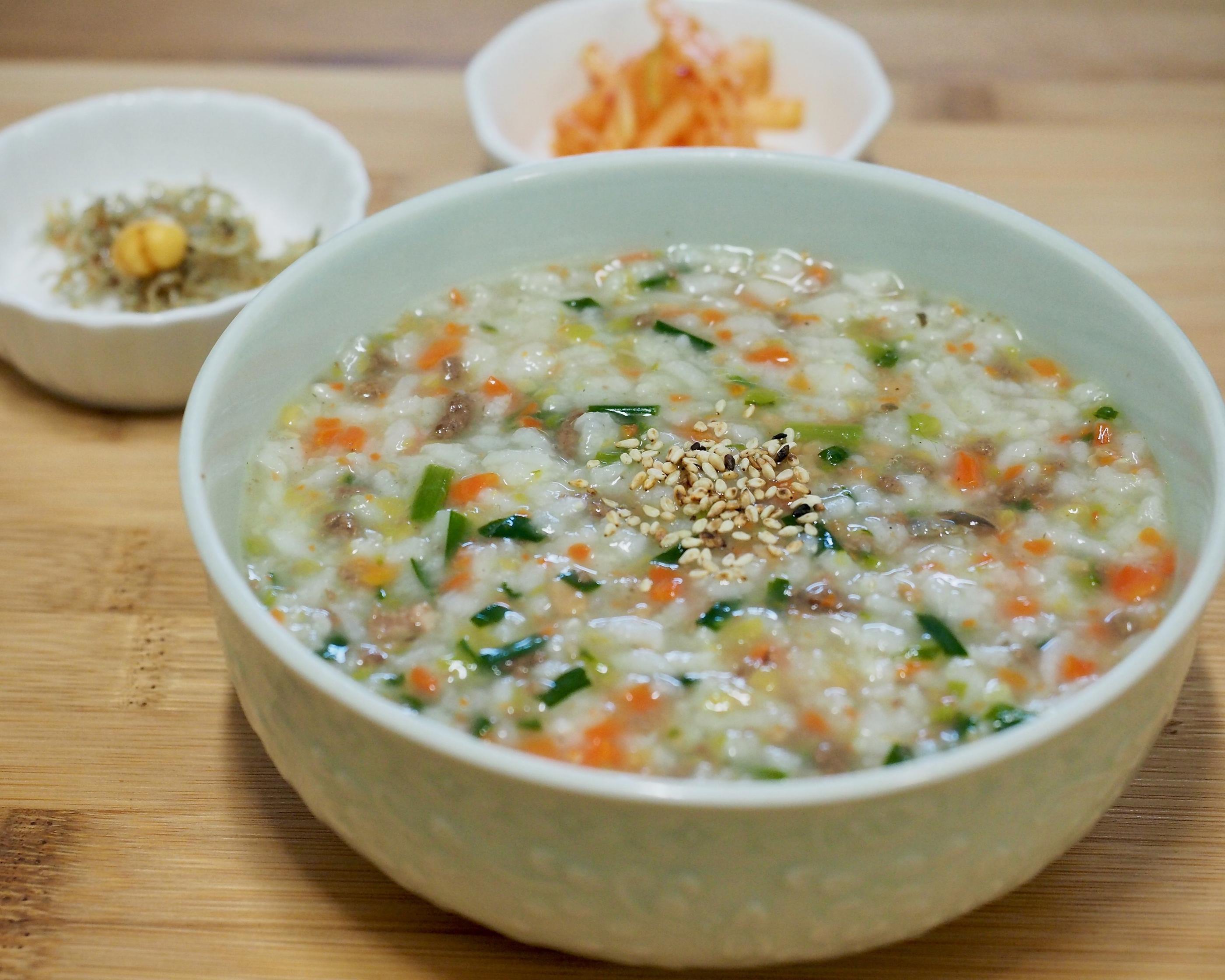 タッポックンタン、韓国料理、韓国の家庭料理、オンマ、エホバク、エホバクジョン、ジョン、韓国の名節、プルコギ、キンパブ