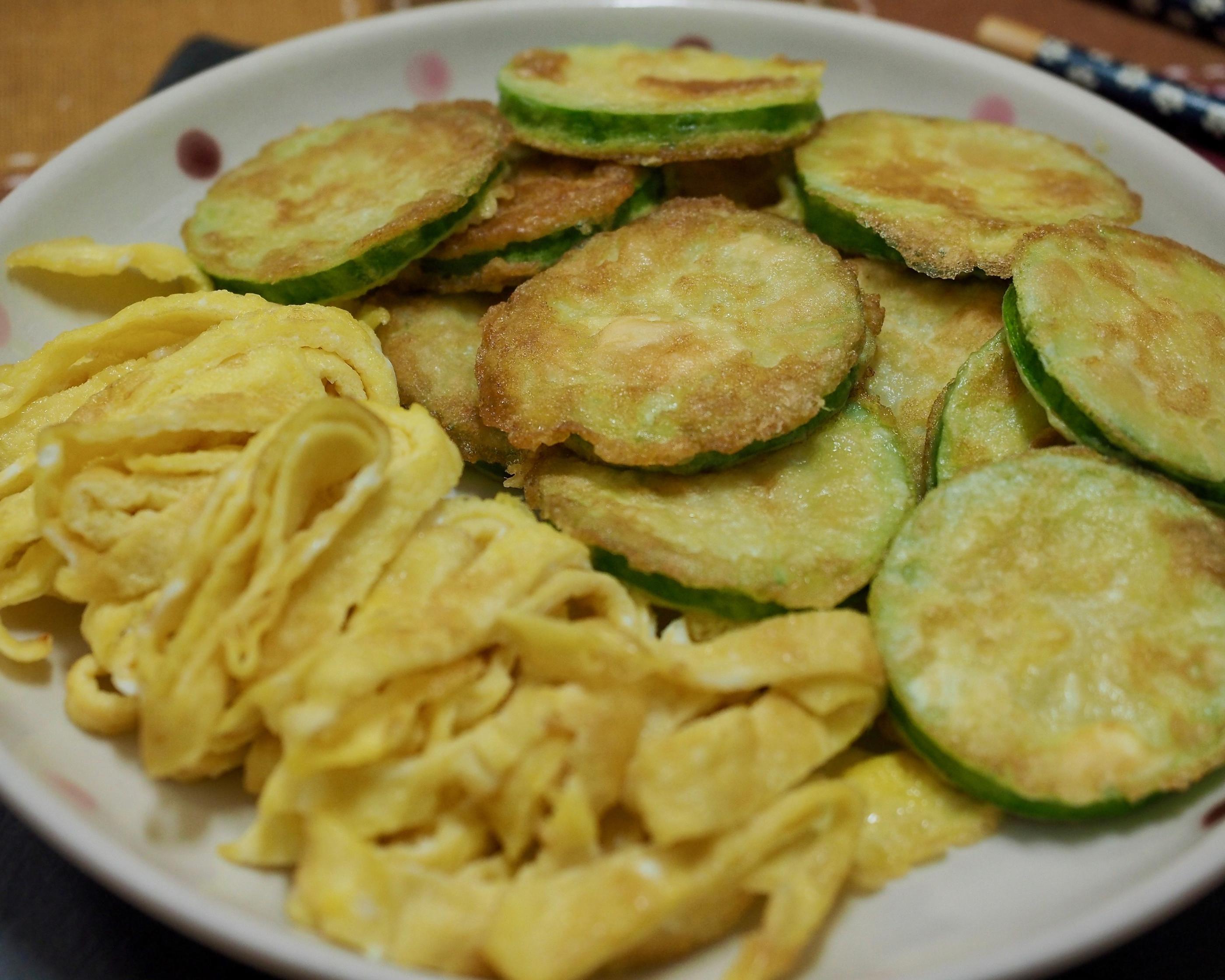 タッポックンタン、韓国料理、韓国の家庭料理、オンマ、エホバク、エホバクジョン、ジョン、韓国の名節