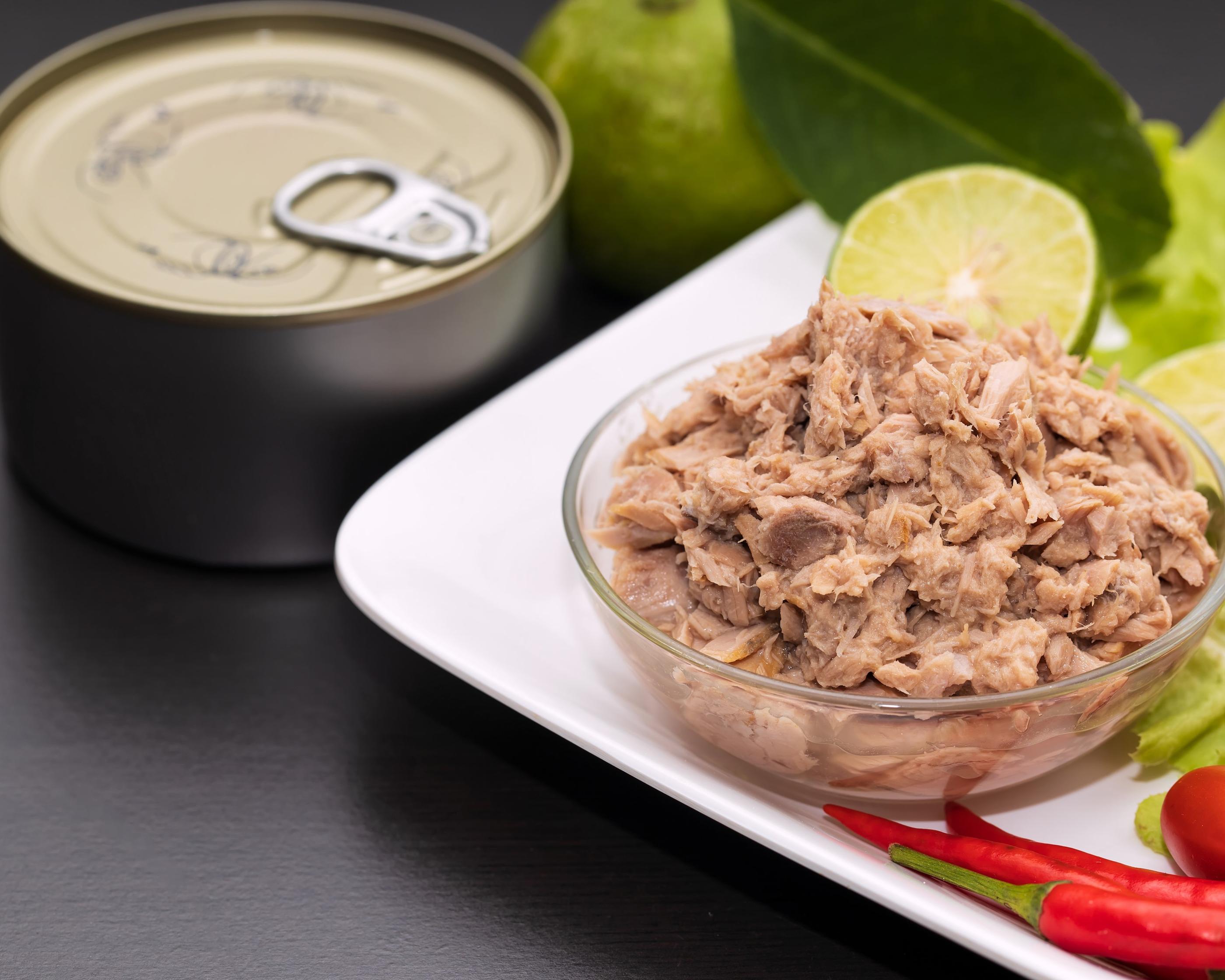 タッポックンタン、韓国料理、韓国の家庭料理、オンマ、エホバク、エホバクジョン、ジョン、韓国の名節、プルコギ、キンパブ