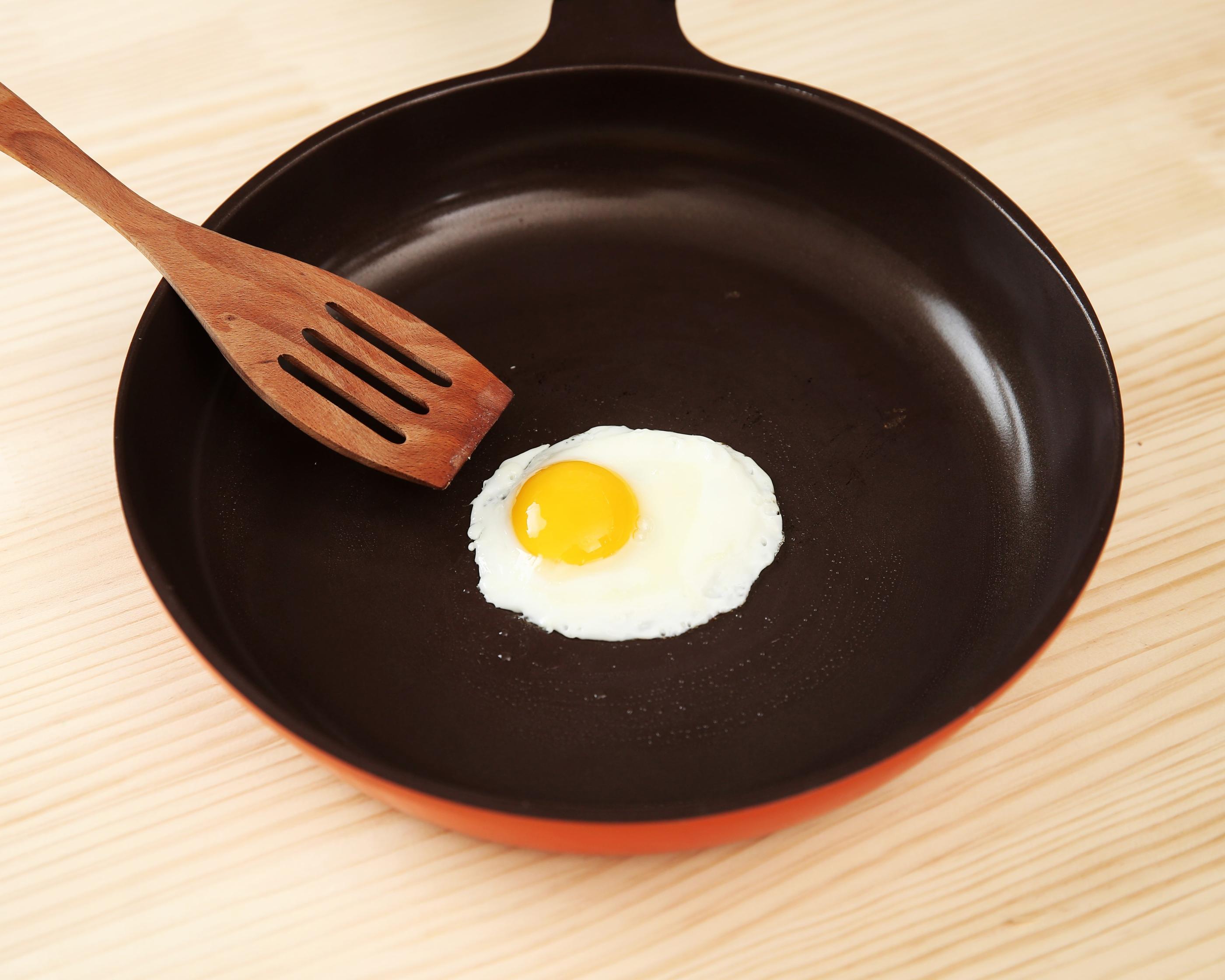 タッポックンタン、韓国料理、韓国の家庭料理、オンマ、韓国のタン、ビビンバ、ビビンパ、ケランフライ、目玉焼き