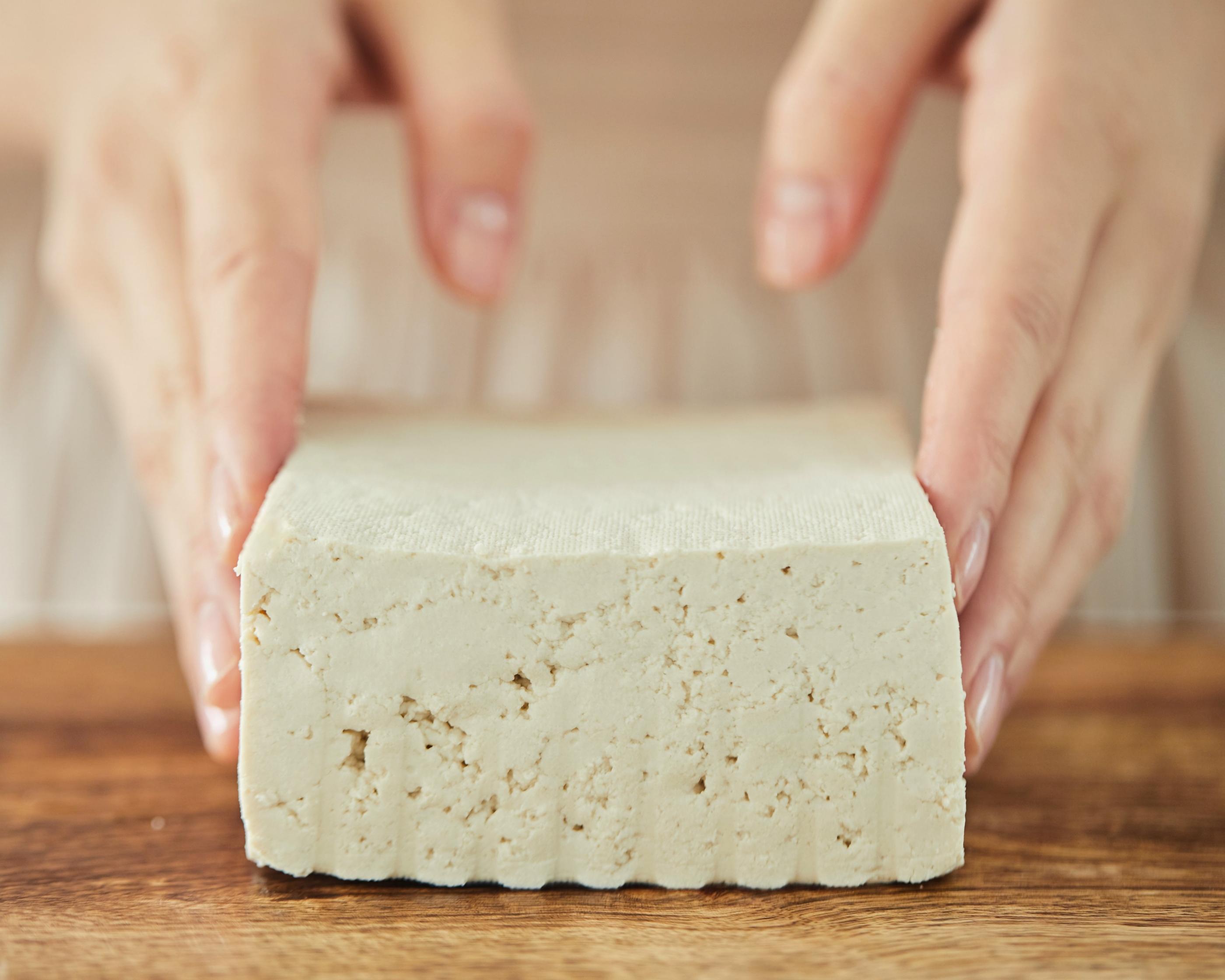 タッポックンタン、韓国料理、韓国の家庭料理、オンマ、韓国のタン、ビビンバ、ビビンパ、ケランフライ、目玉焼き、韓国の豆腐、ドゥブブッチム、豆腐ブッチム、韓国の豆腐焼き、韓国風豆腐焼き