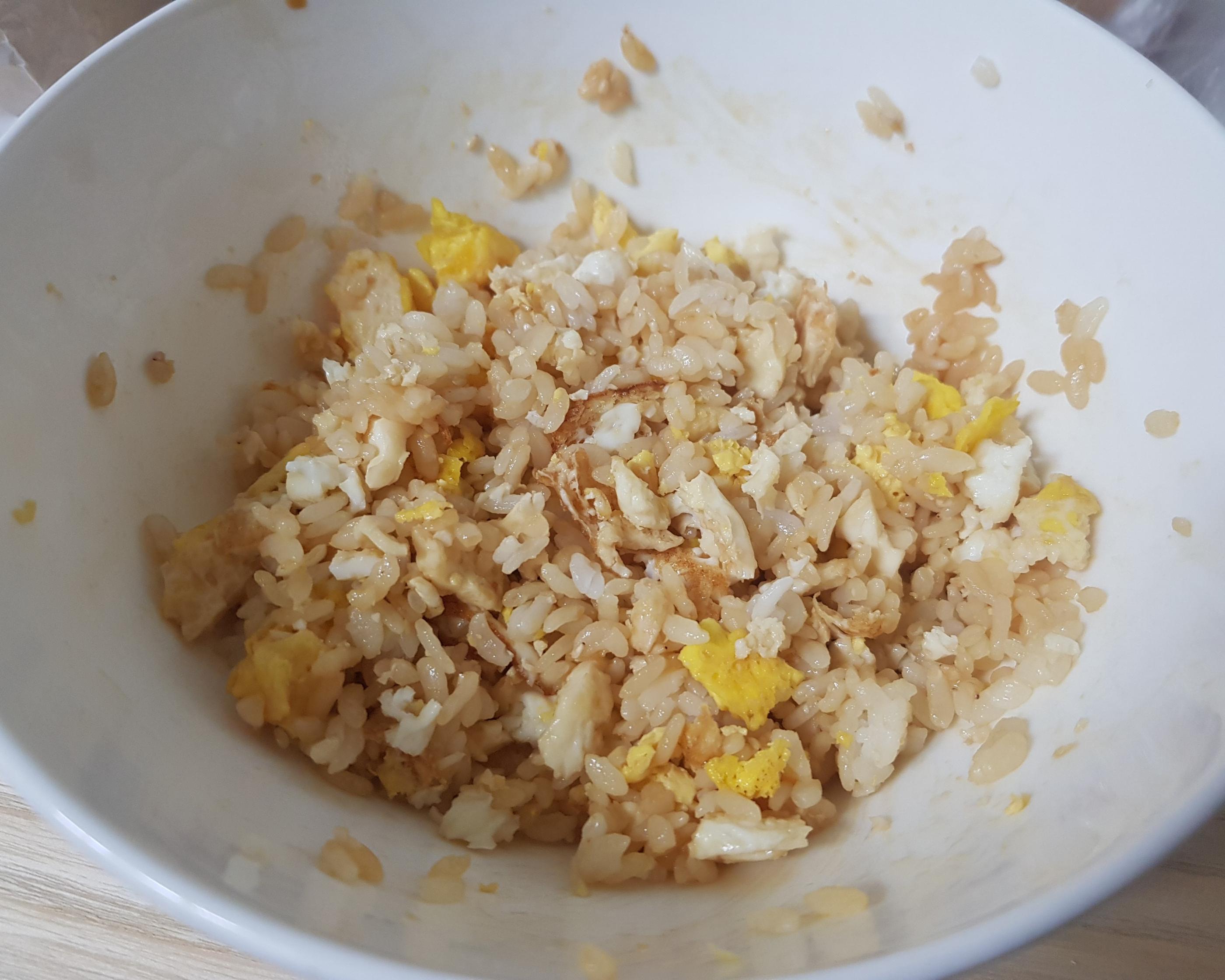 タッポックンタン、韓国料理、韓国の家庭料理、オンマ、韓国のタン、ビビンバ、ビビンパ、ケランフライ、目玉焼き、ケランパブ