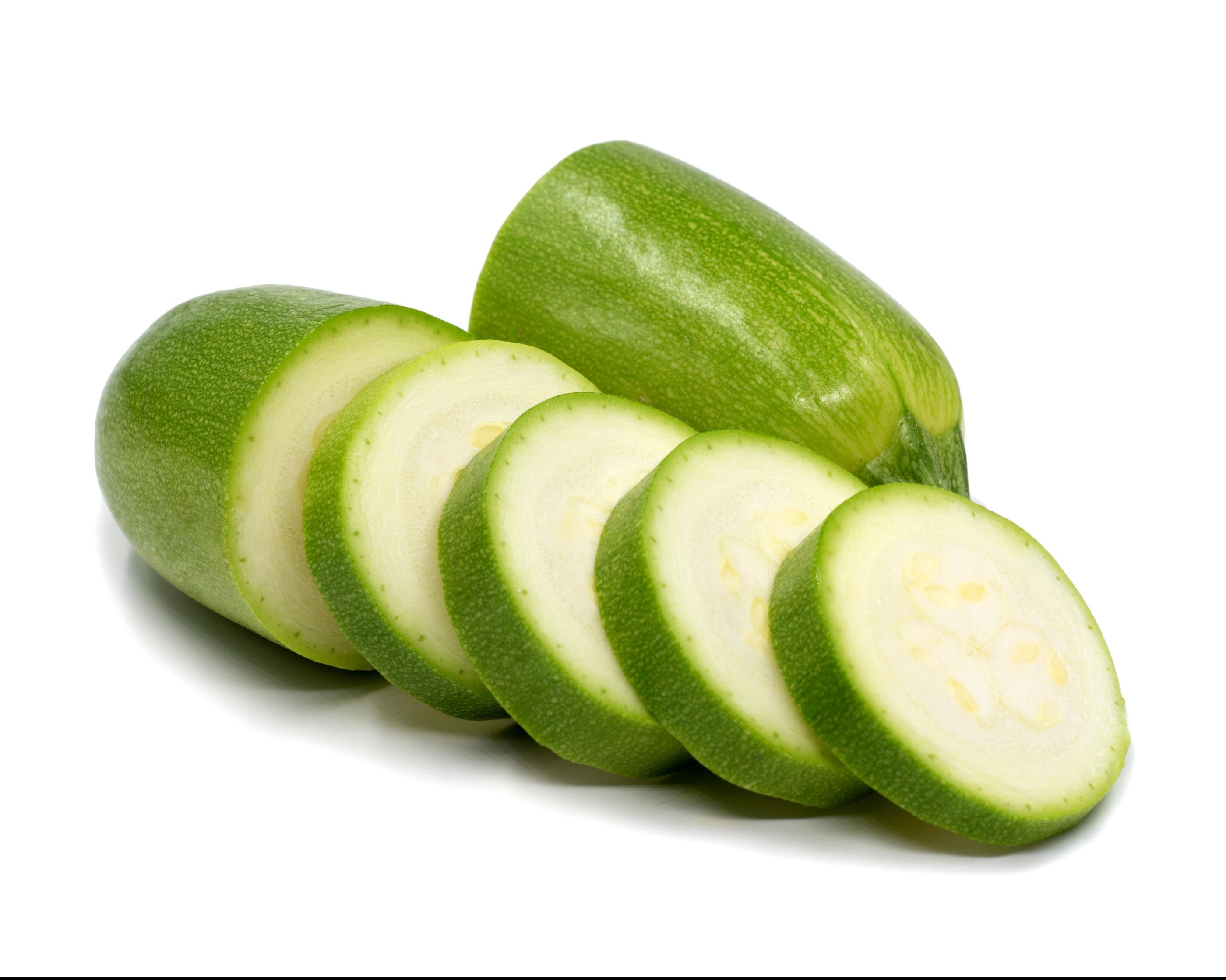 タッポックンタン、韓国料理、韓国の家庭料理、オンマ、エホバク、エホバクジョン、ジョン、韓国の名節