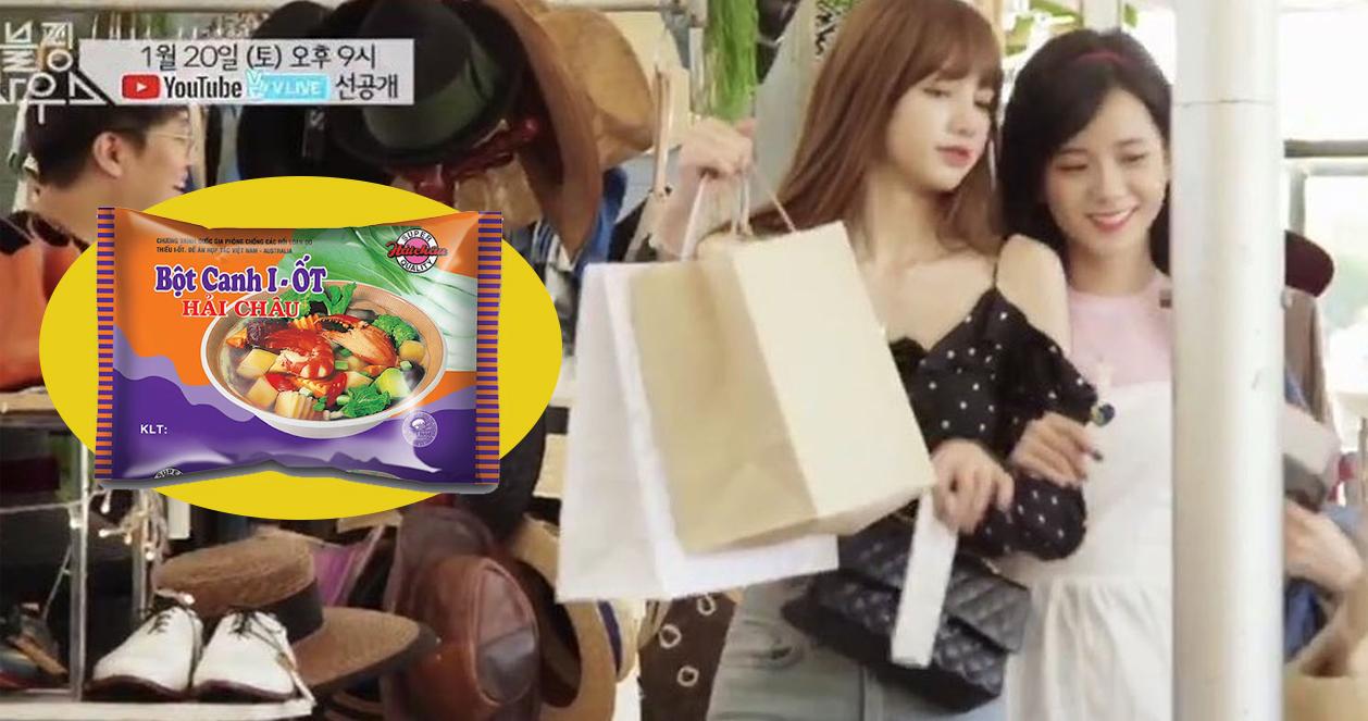 7 item tuy nhỏ nhặt nhưng nhất định phải có trước khi tới sống ở Hàn Quốc