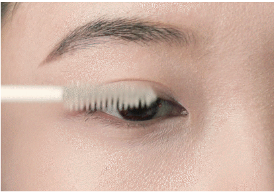 Dưỡng mi Ma:nyo 4GF Eyelash Ampoule Eyelash Serum