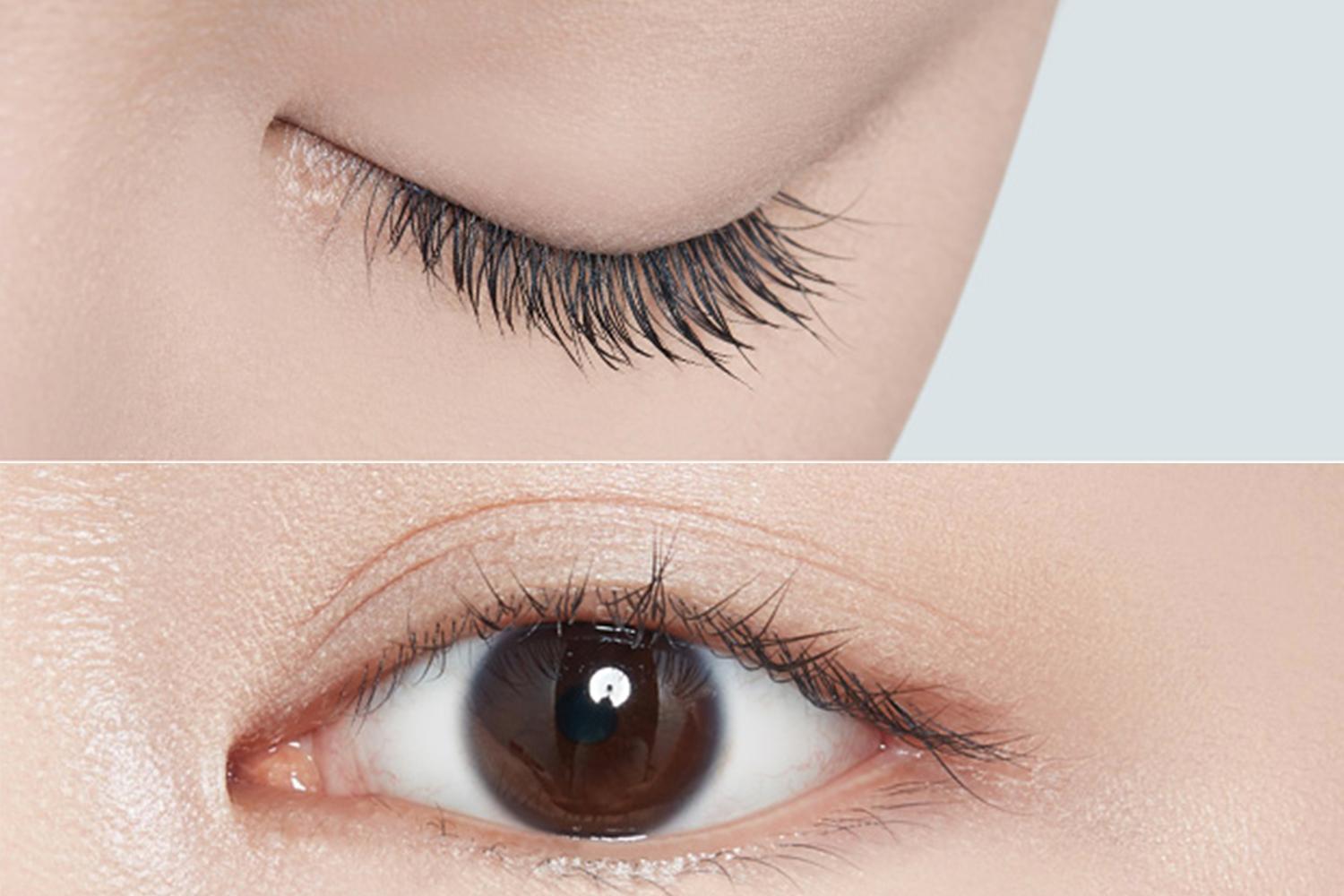 에뛰드 하우스 마이래쉬세럼