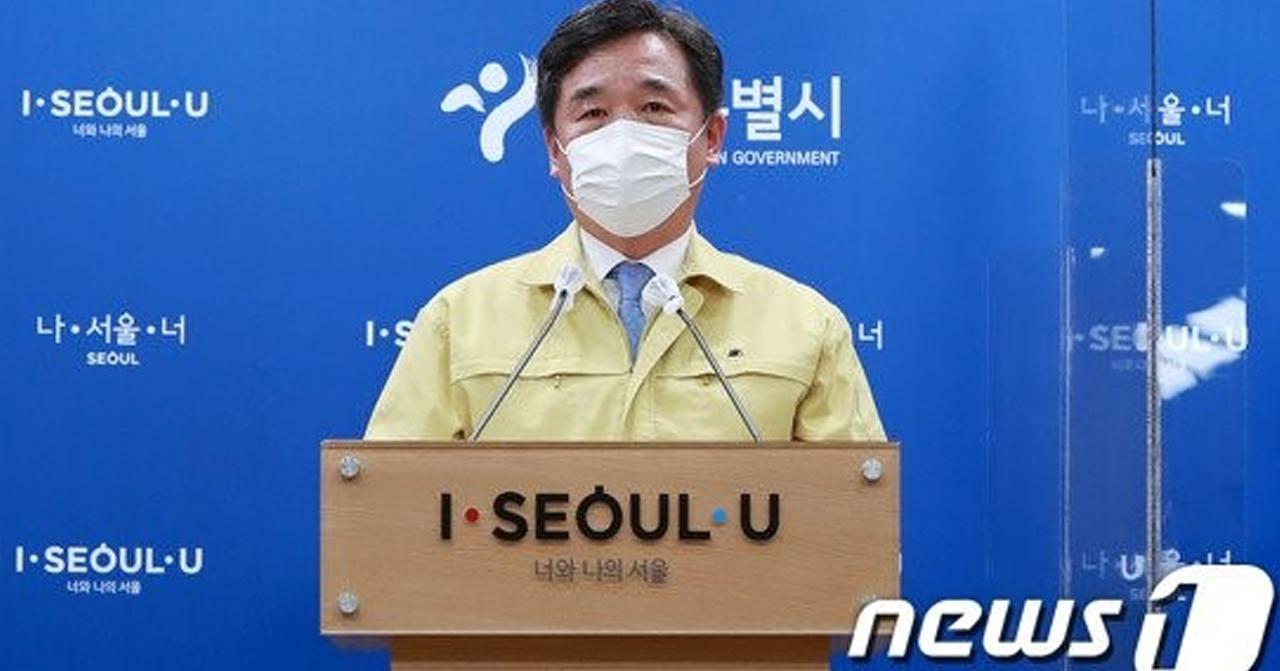 抗疫行動再升級