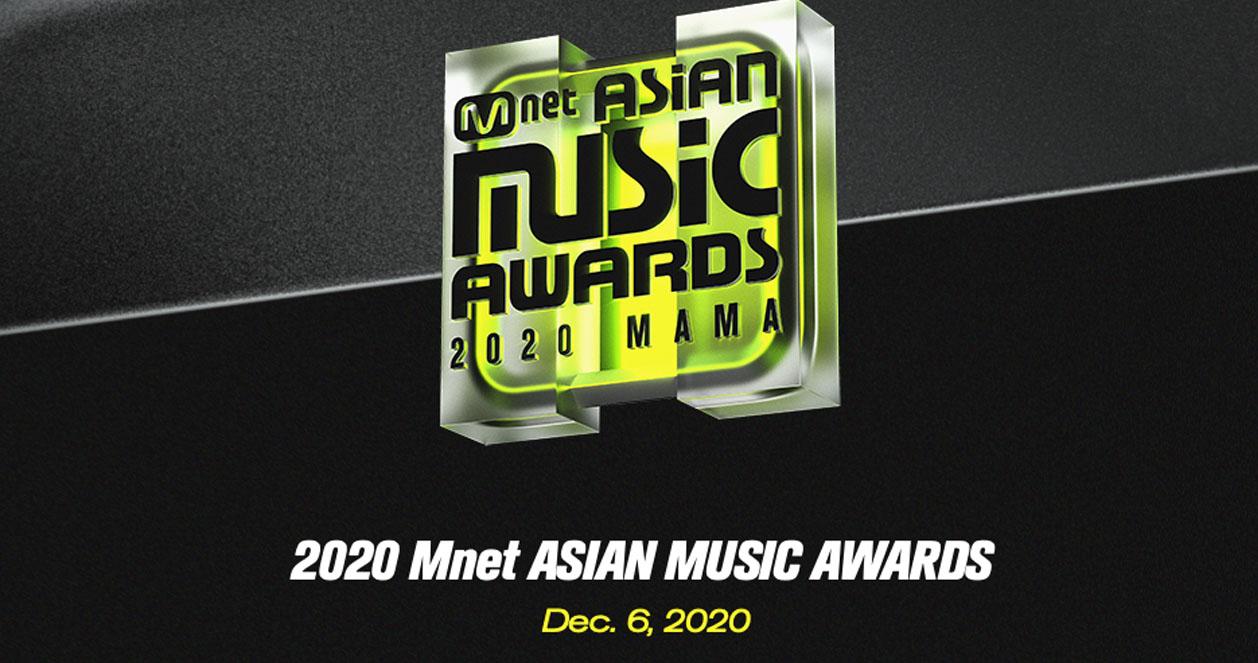 Tổng hợp kết quả MAMA 2020: BTS đạt 4 Daesang, 4 nhóm idol không có giải nào