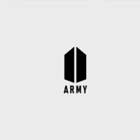 BTS army logo