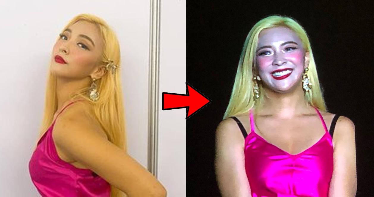 Chuyên gia Hàn chia sẻ 7 lỗi trang điểm cơ bản nhưng nàng nào cũng mắc ít nhất 1 cái