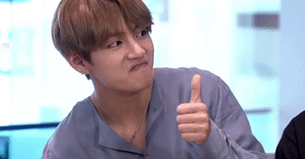 韓國生活瑣碎事