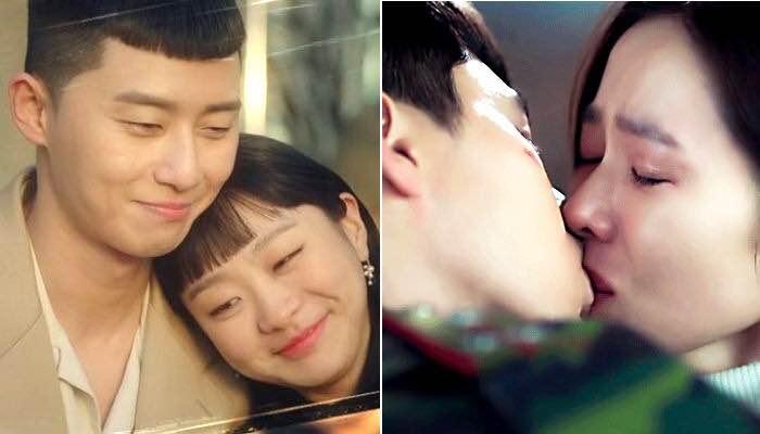 2020年高人氣的韓劇OST推薦展示圖