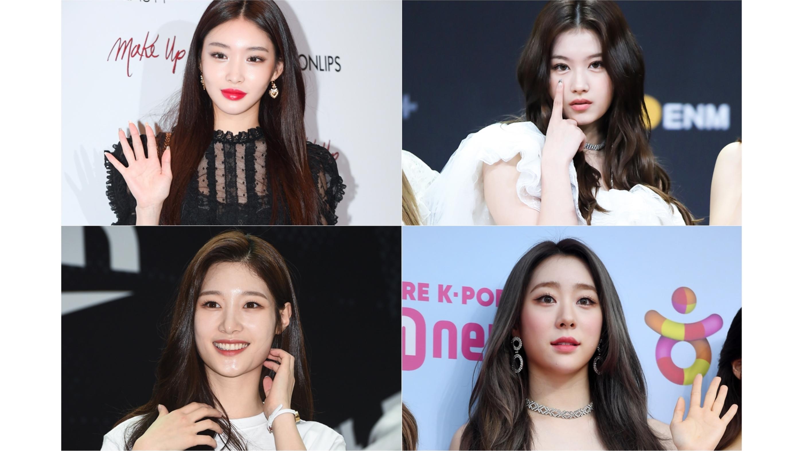 チョンハ、コロナ19確診…｢ミナの誕生日パーティー同席｣サナ、ヨンジョン、チョン・チェヨン検査完了