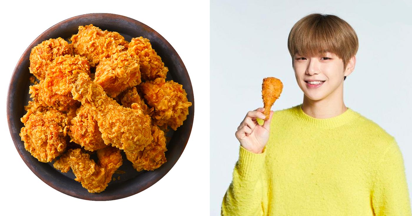 Local's Korean Fried Chicken Recommendations By Flavour-thumbnail