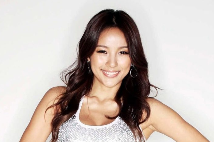 韓国、世論調査、韓国世論調査、韓国人が好きな人、韓国芸能人、韓国スポーツ選手