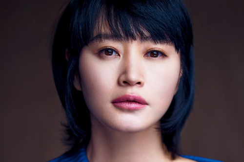 韓国、世論調査、韓国世論調査、韓国人が好きな人、韓国芸能人、韓国スポーツ選手