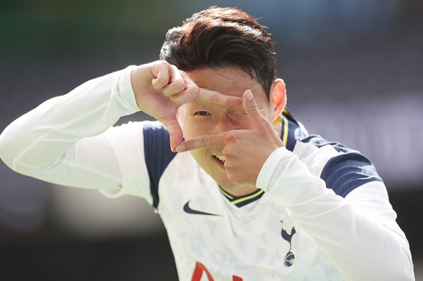 韓国、世論調査、韓国世論調査、韓国人が好きな人、韓国芸能人、韓国スポーツ選手