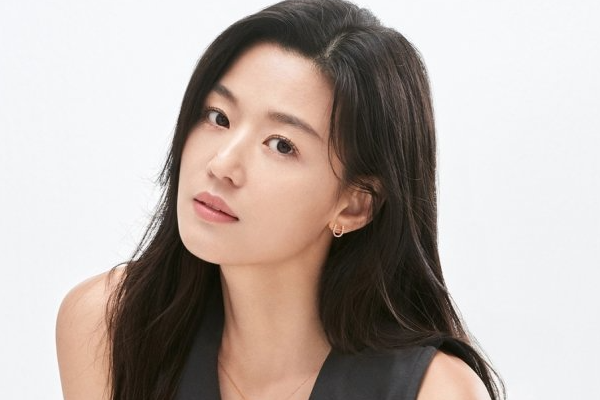 韓国、世論調査、韓国世論調査、韓国人が好きな人、韓国芸能人、韓国スポーツ選手