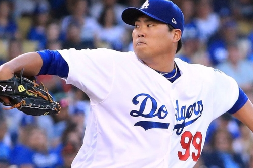 韓国、世論調査、韓国世論調査、韓国人が好きな人、韓国芸能人、韓国スポーツ選手