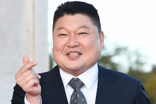 韓国、世論調査、韓国世論調査、韓国人が好きな人、韓国芸能人、韓国スポーツ選手