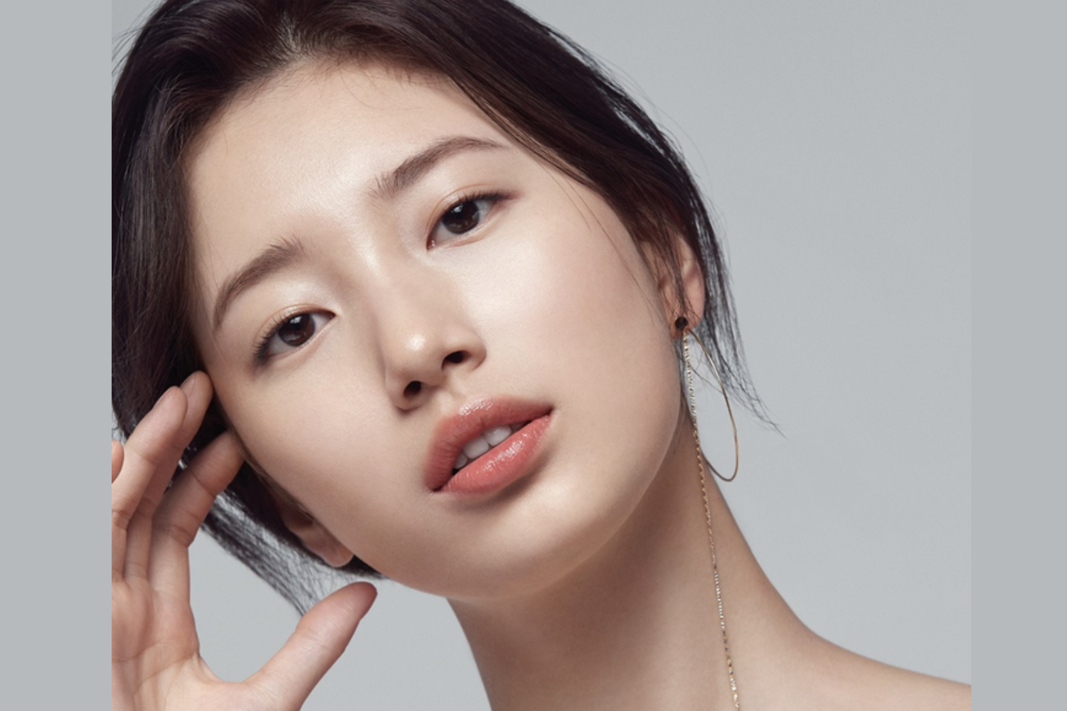 韓国、世論調査、韓国世論調査、韓国人が好きな人、韓国芸能人、韓国スポーツ選手