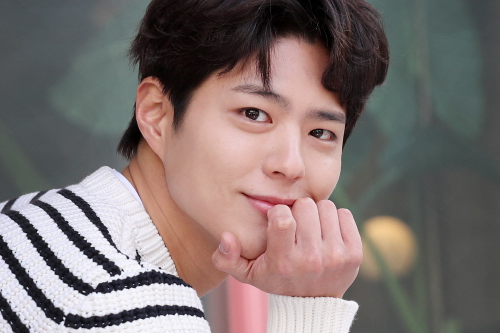 韓国、世論調査、韓国世論調査、韓国人が好きな人、韓国芸能人、韓国スポーツ選手