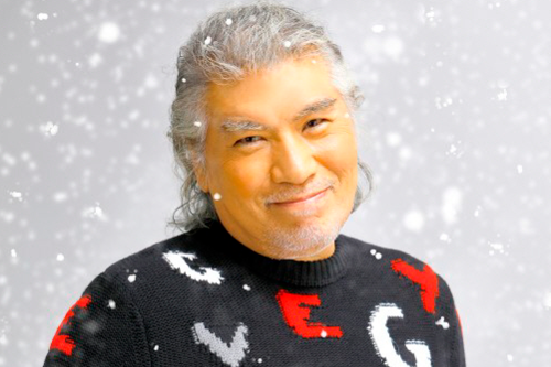 韓国、世論調査、韓国世論調査、韓国人が好きな人、韓国芸能人、韓国スポーツ選手